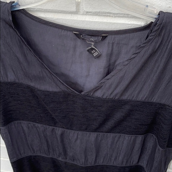 Banana Republic Top - Picture 6 of 9